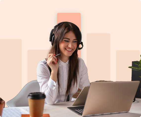 About Certes Financial Pros