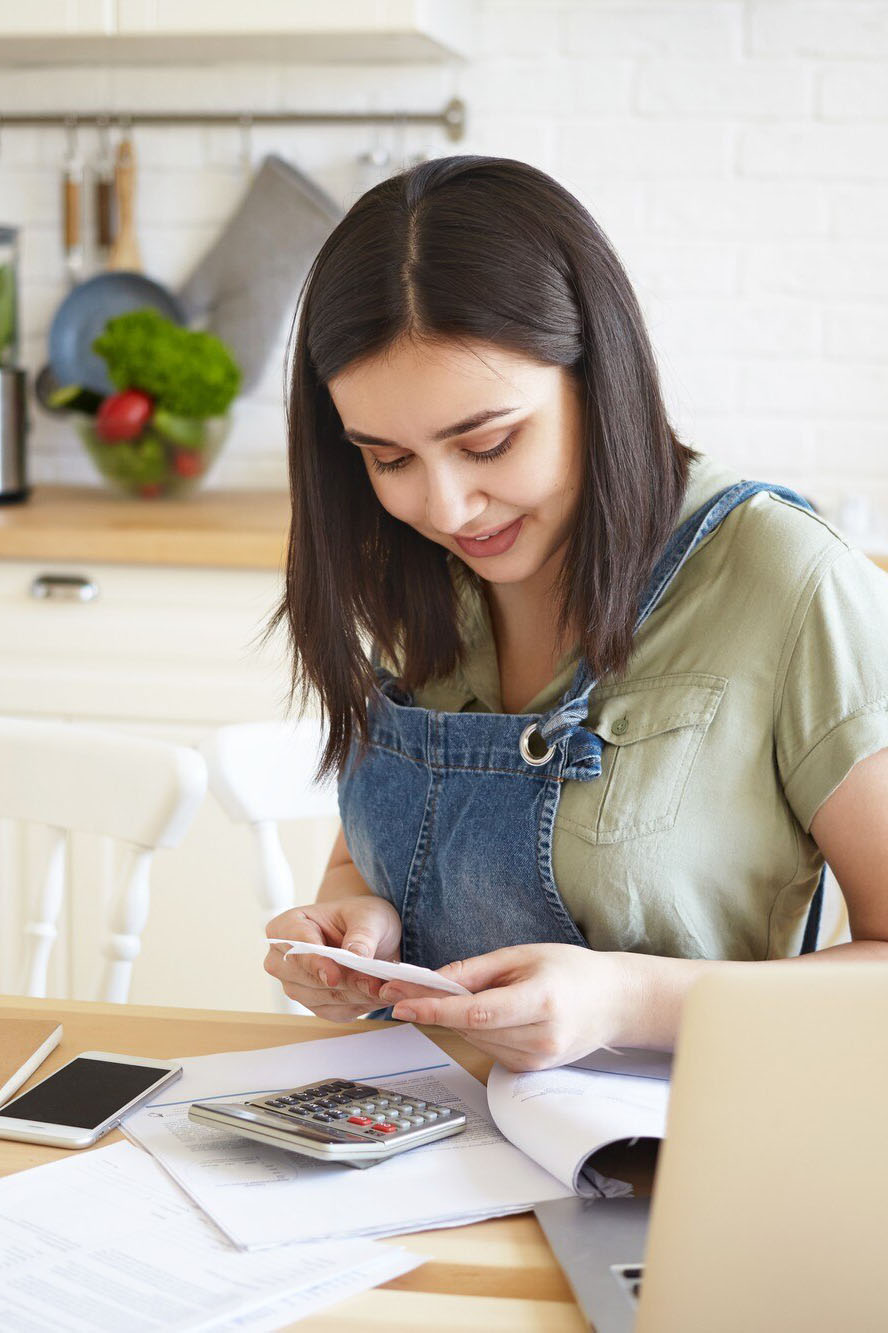 Image online bad credit loans