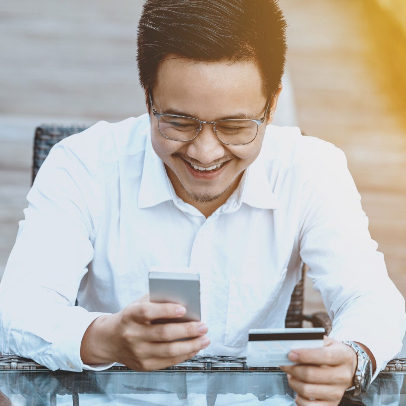 fast approval personal loans
