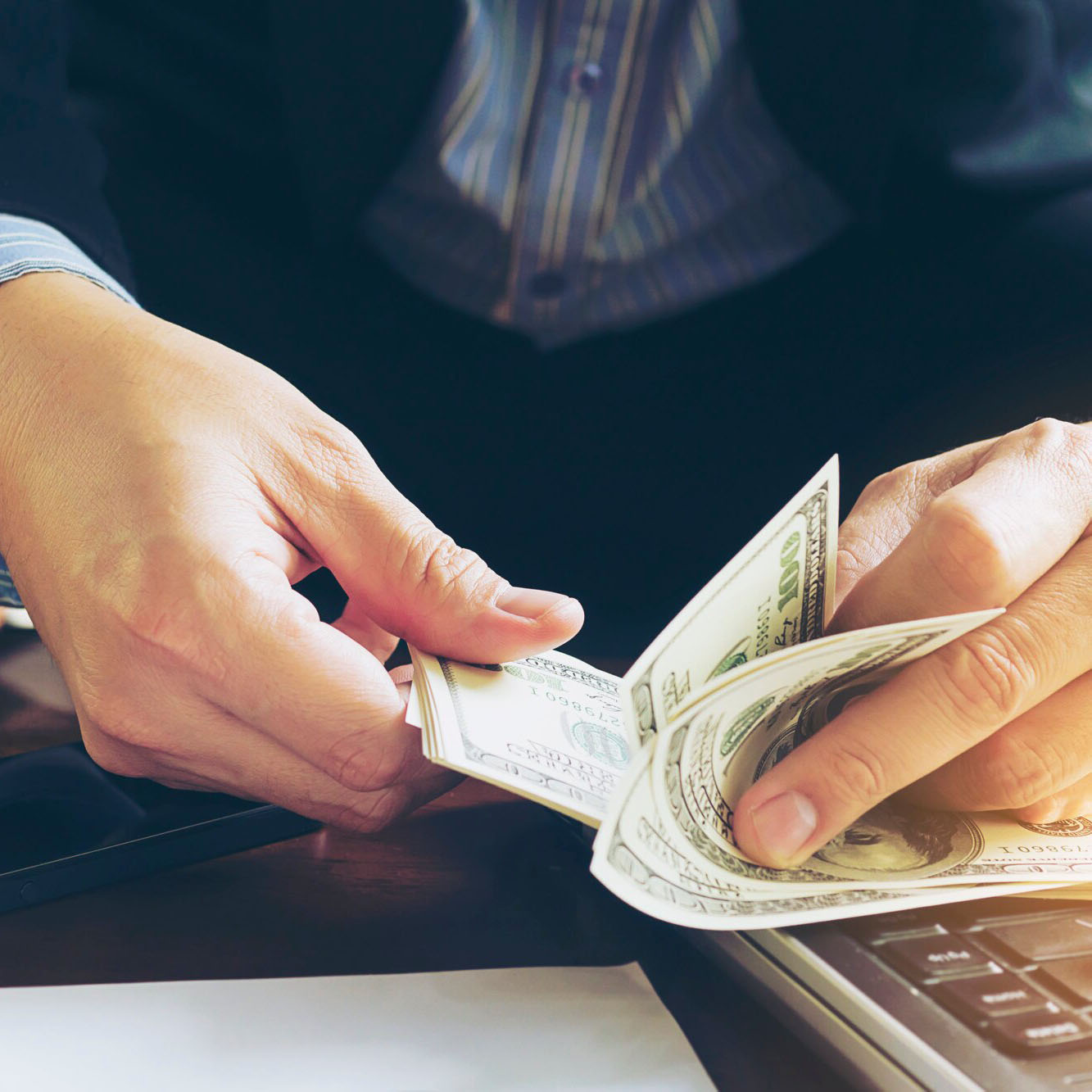 how to apply for installment loans