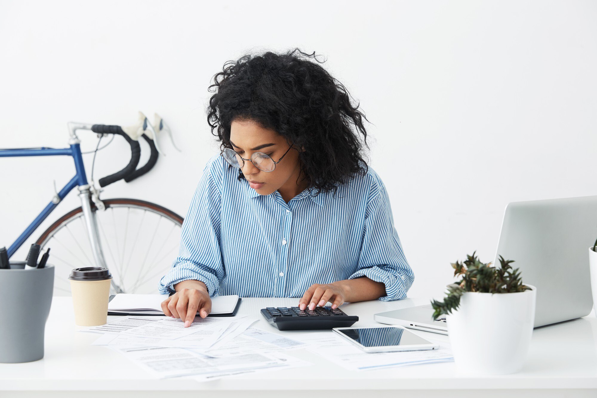 Image-3 loans for people with bad credit