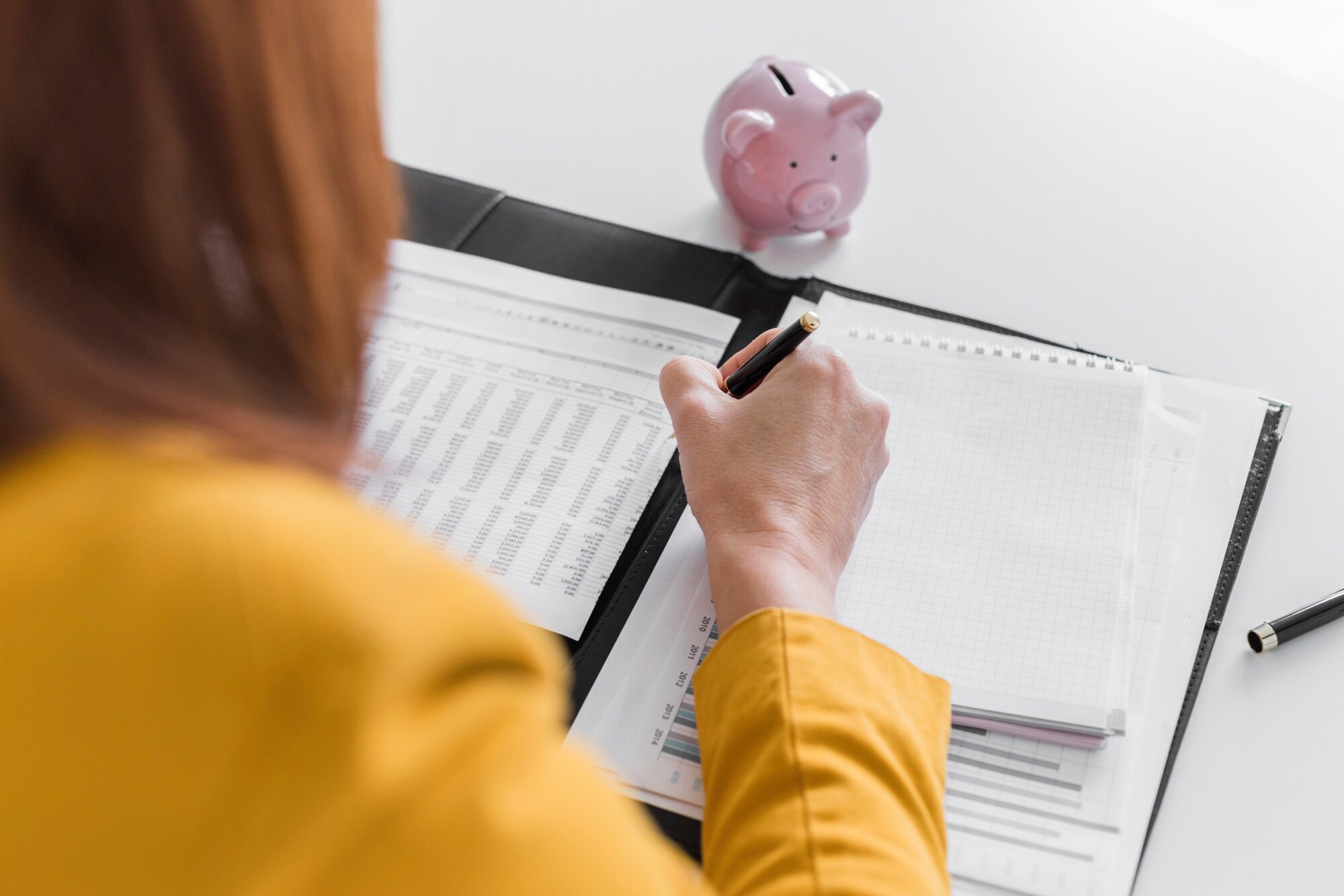 Image Apply for bad credit loans