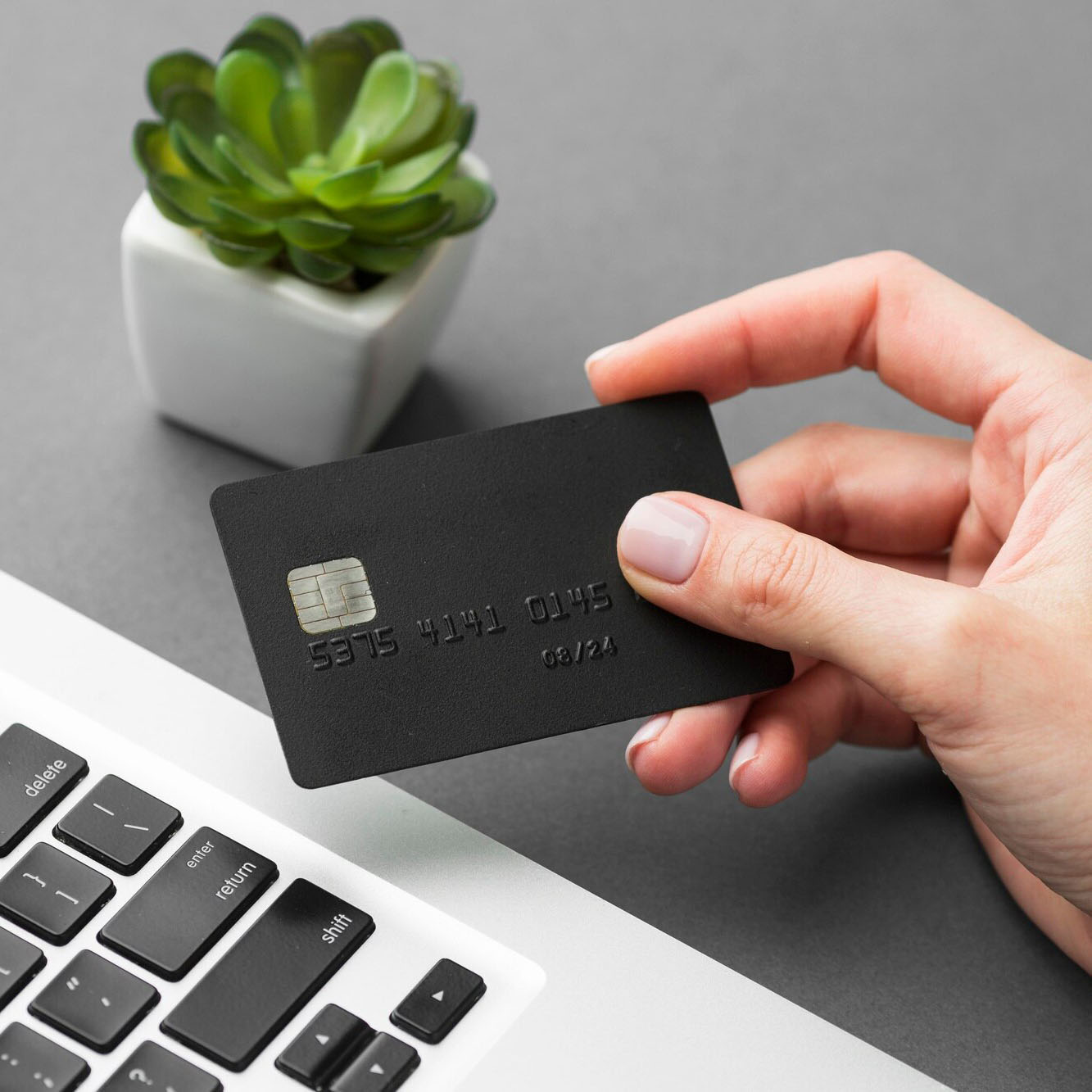 installment loans alternatives