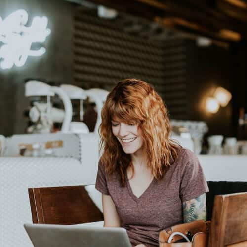 find payday loans online