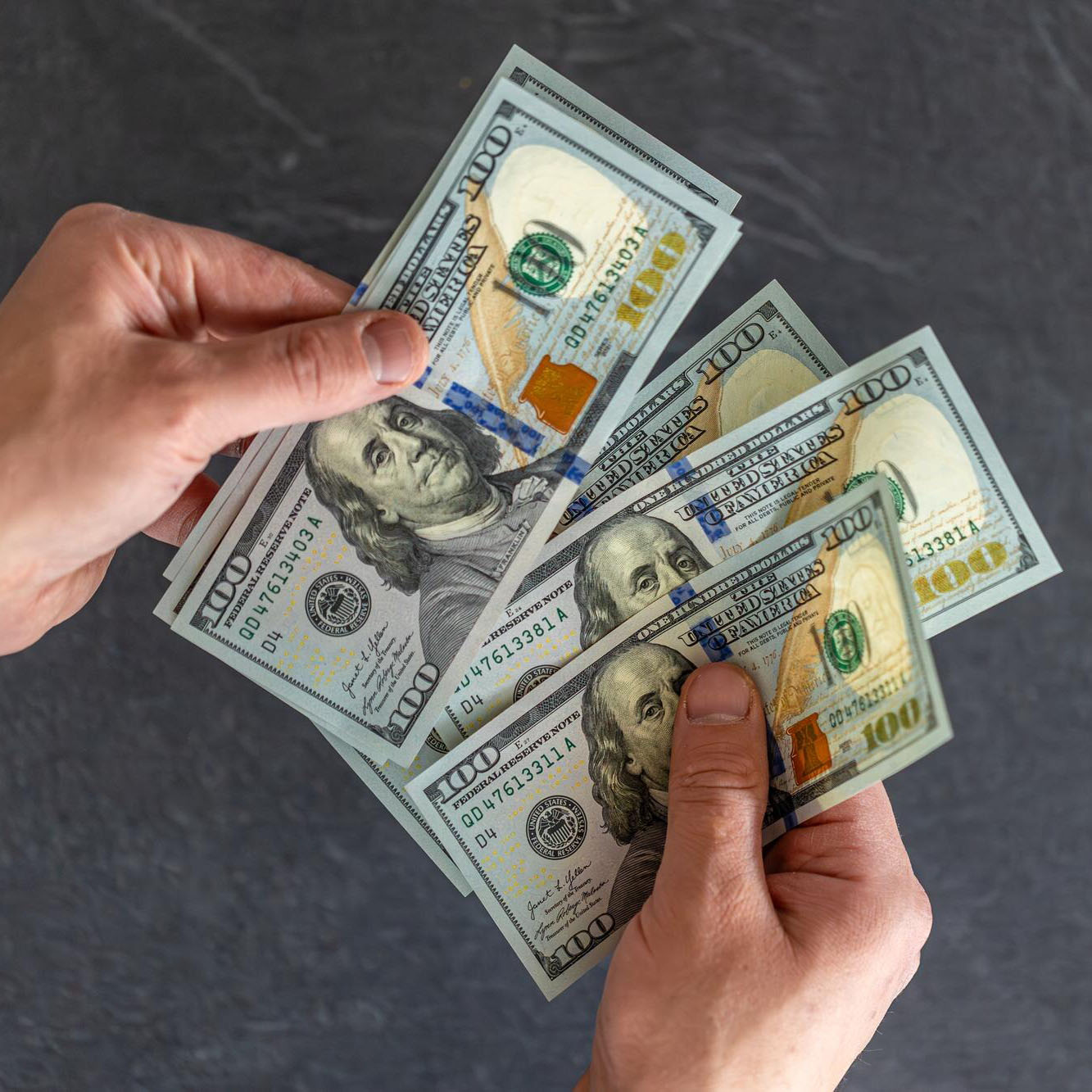 cash advance loans