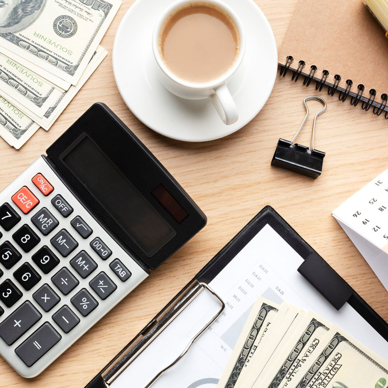bad credit loans tips