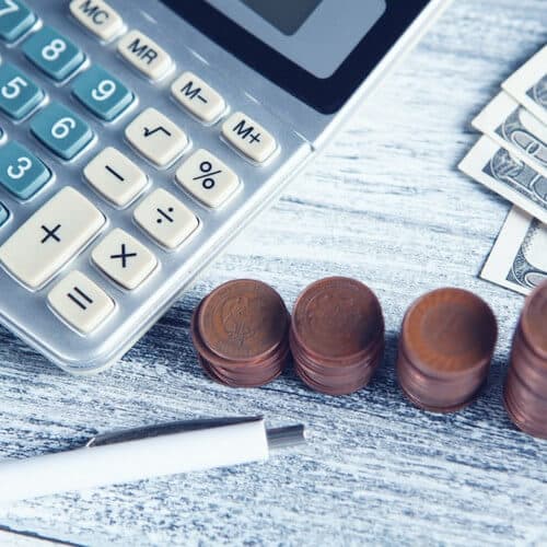 personal loans for bad credit