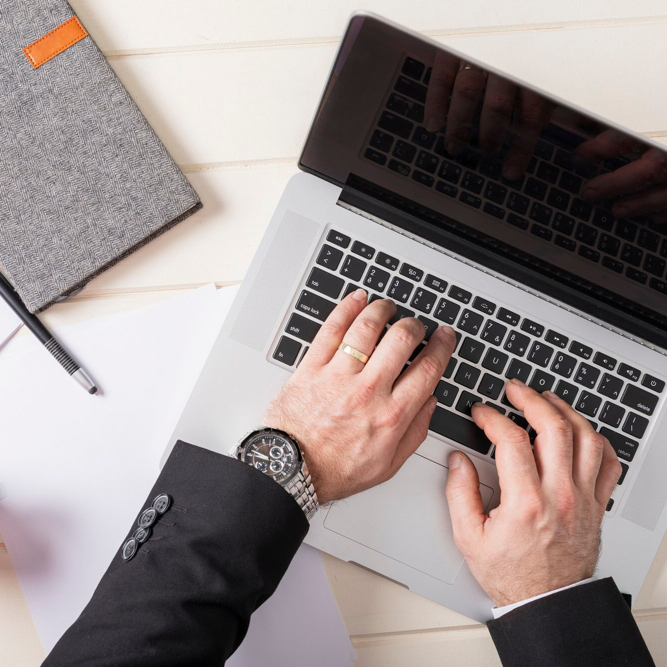cash advance managing tips