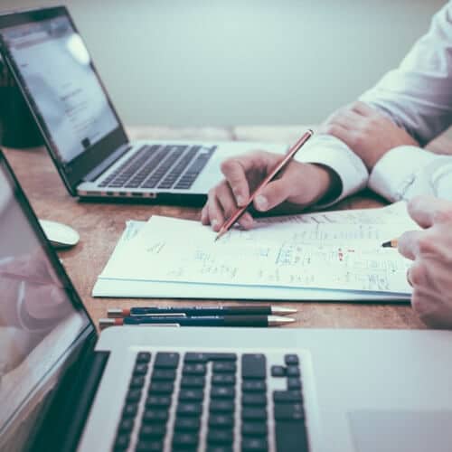How to Apply for Same Day Personal Loans