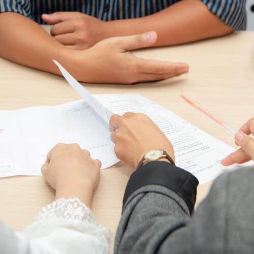 Requirements for Instant Payday Loans