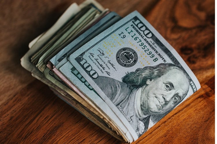 Comparing No Credit Check Installment Loans