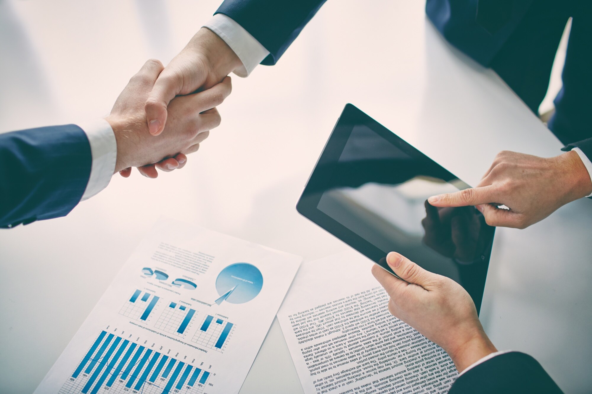Comparing Tribal Installment Loans to Other Loan Options