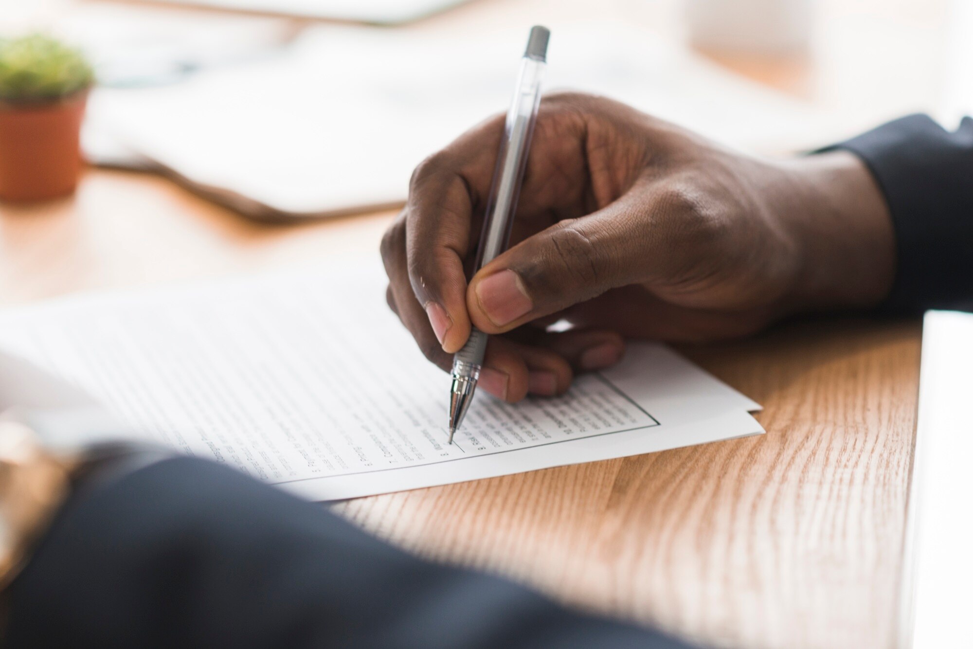 Understanding No Credit Check Installment Loans