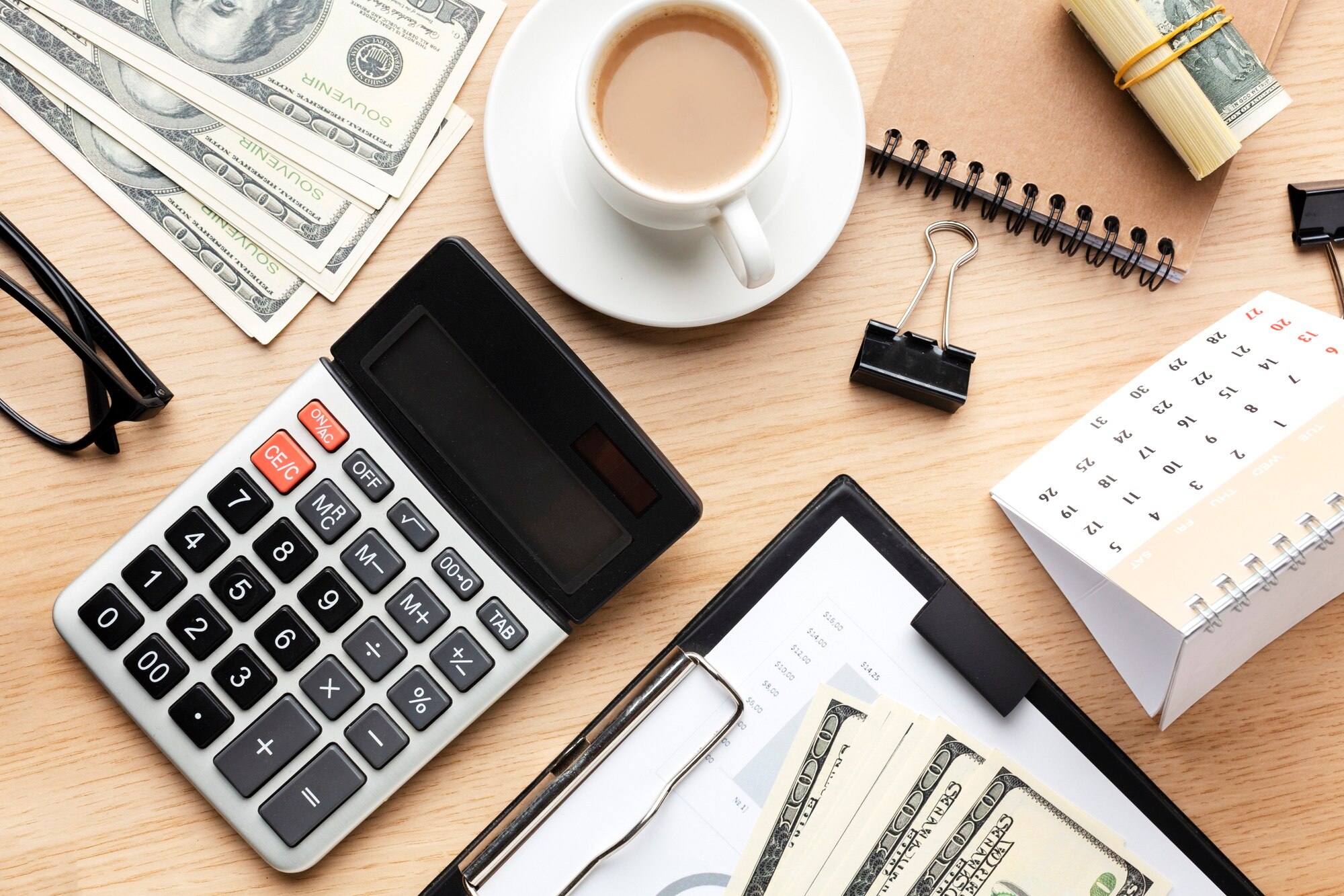 Alternatives to No Credit Check Installment Loans