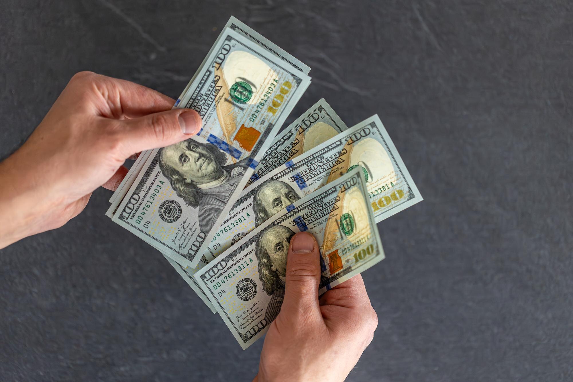 Tribal Installment Loans