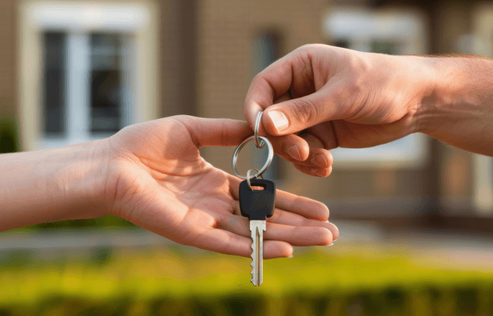 Title Loans